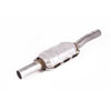 Catalytic Converter For 2003-2004 Jeep Grand Cherokee 4.7L Produced After 5/2/2003 EPA 49 State Certified By Omix-ADA - image 1