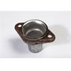Intermediate Pipe 4.0L 2000-2001 Jeep Cherokee XJ By Omix-ADA - image 1