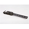 Exhaust Hanger Swivel Style 9.5 inch Long Universal