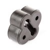 Exhaust Hanger Isolator for 1987-1995 JEEP YJ Wrangler - image 2