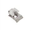 J-NUT EXHAUSTER MOUNTING - image 1