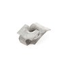 J-NUT EXHAUSTER MOUNTING - image 2