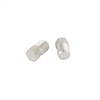 SMOG PLUG SET JEEP CJ/SJ - image 1