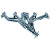 *REPLACED BY 742-17650.51 - image 1