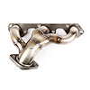 EXHAUST HEADER RIGHT 07-1 - image 1