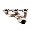 EXHAUST HEADER RIGHT 07-1 - image 2