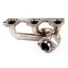 EXHAUST HEADER LEFT 07-11 - image 2