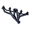 Header Ceramic Coated - image 1