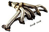 Header w/o Gaskets - image 1