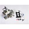 Rochester 2-Barrel Carburetor E-2SE 38mm Weber Design 1980-83 CJ5 2.5L GM 1980-83 CJ7 2.5L GM 81-83 - image 1