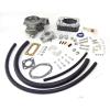 Carter 1-Barrel Carburetor YF 32/36mm DGEV Weber Design 83 CJ5 2.5L AMC 83-1986 CJ7 2.5L AMC 83-1986 - image 1