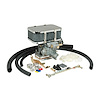 This 32/36 DGEV two barrel Weber carburetor fits 72-83 Jeep CJ-5s 76-86 CJ-7s 81-86 CJ-8s and 87-90 - image 1