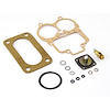 Weber Repair Kit for 17702.07 1972-1990 Jeep CJ and Wrangler By Omix-ADA - image 1