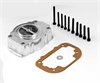 Carburetor Air Filter Adapter Base for Weber Style Air Cleaner Fits 17702.01 17702.02 17702.03 17702 - image 1
