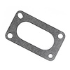 Weber Base Gasket DG/DF 72-86 CJ/YJ - image 1