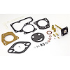 Carburetor Service Kit 134 CI With F-Head For Carter 1-Barrel 1953-1967 CJ3B 1955-1971 CJ5 1955-1971 CJ6 - image 1