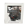 Carburetor Service Kit For Carter 2-Barrel 1975-1980 CJ5 3.8L and 4.2L 1975 CJ6 3.8L and 4.2L 1976-1980 CJ7 3.8L and 4.2L - image 1
