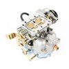 Carburetor Carter Style BBD 82-90 Jeep 258CI - image 2