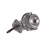 Fuel Pump 134 CI 41-71 Willys and Jeep Models - image 1