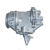 Fuel Pump With Vac 41-71 Willys and Jeep Models - image 1