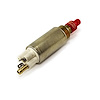 Electric Fuel Pump 1987-1990 Wrangler 2.5L With EFI 1986-1990 Cherokee 2.5L With EFI - image 1