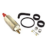 Electric Fuel Pump 1987-1993 Wrangler YJ Cherokee XJ 4.0L - image 1