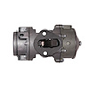 Fuel Pump 226 CI 1954-1964 Truck 1954-1964 Station Wagon - image 1