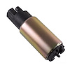 Replacement fuel pump filter from Omix-ADA, Fits 94-96 Jeep Cherokee XJ and 91-95 Wrangler YJ with 2.5L or 4.0L engines. - image 1