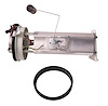 Replacement fuel pump module from Omix-ADA, Fits 1996 Jeep Cherokees XJ with a 2.5L engine. - image 1