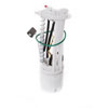 Fuel Pump Module For 2005 Jeep Liberty KJ 2.4L And 05-07 Liberty KJ 3.7L By Omix-ADA - image 1