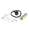 Fuel Pump 2005-2010 Grand Cherokee 3.0L Diesel 3.7L 4.7L 5.7L 6.1L 2006-2010 Commander 3.7L 4.7L 5.7L - image 1