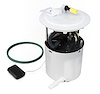 FUEL PUMP MODULE 11-15 WK - image 1