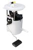 FUEL PUMP MODULE 11-15 WK - image 2