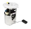 FUEL PUMP MODULE 11-15 WK - image 3