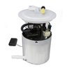 FUEL PUMP MODULE 11-15 WK - image 4