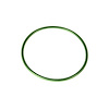 FUEL PUMP MODULE SEAL - image 1