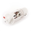 Fuel Pump Module 05-06 Jeep Wrangler TJ - image 1