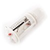 Fuel Pump Module 05-06 Jeep Wrangler TJ - image 2