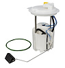FUEL PUMP MODULE 07-11 JK - image 1