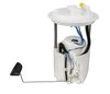 FUEL PUMP MODULE 07-11 JK - image 2