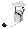 FUEL PUMP MODULE 07-11 JK - image 3