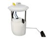 FUEL PUMP MODULE 07-11 JK - image 4
