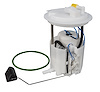 FUEL PUMP MODULE 11-18 JK - image 1
