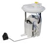 FUEL PUMP MODULE 11-18 JK - image 2