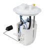 FUEL PUMP MODULE 11-18 JK - image 3