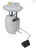 FUEL PUMP MODULE 11-18 JK - image 4