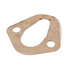 GASKET FUEL PUMP BOWL WILLYS MB AND FORD GPW 41-45 - image 1