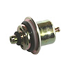 Fuel Pressure Regulator 1991-1995 Wrangler 2.5L and 4.0L 1991-1996 Cherokee 2.5L and 4.0L 1993-1996 Grand Cherokee 4.0L 5.2L