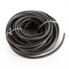 Vacuum Hose 84-96 YJ/SJ/XJ/MJ/CJ - image 1