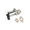 EGR VALVE JEEP JK/JKU 3.8